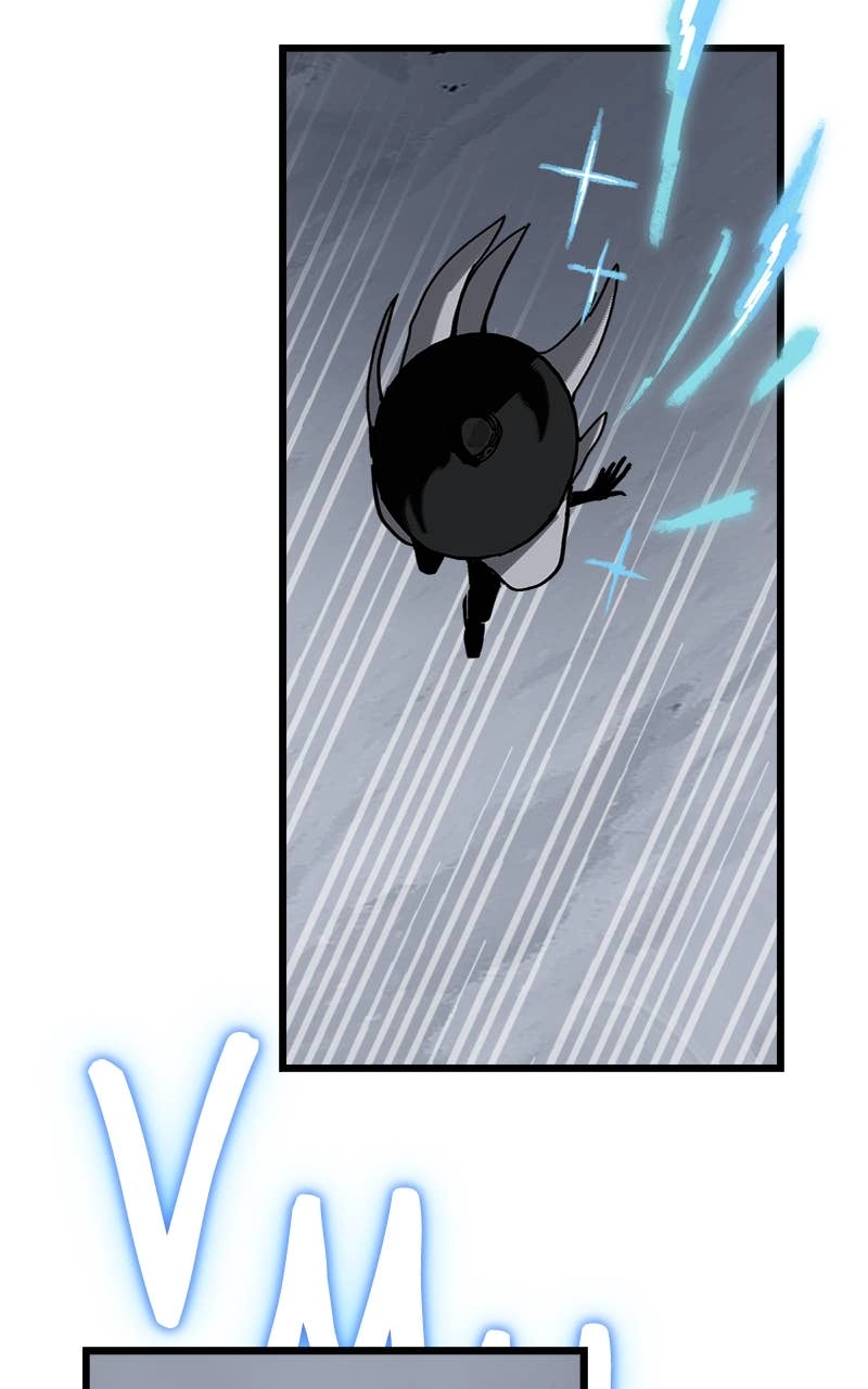 On the Way to Meet Mom Chapter 10 - Page 58