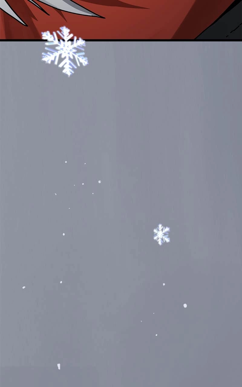 On the Way to Meet Mom Chapter 10 - Page 64