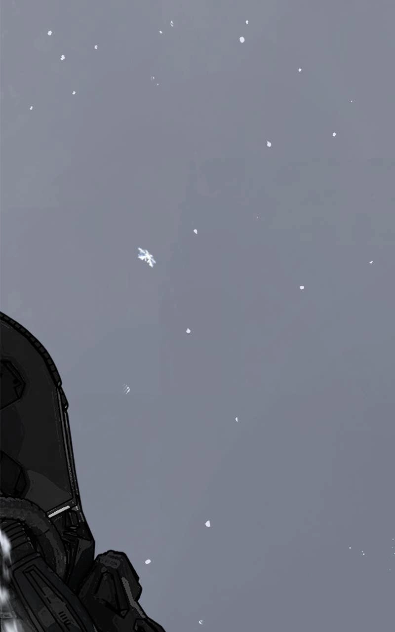 On the Way to Meet Mom Chapter 10 - Page 65