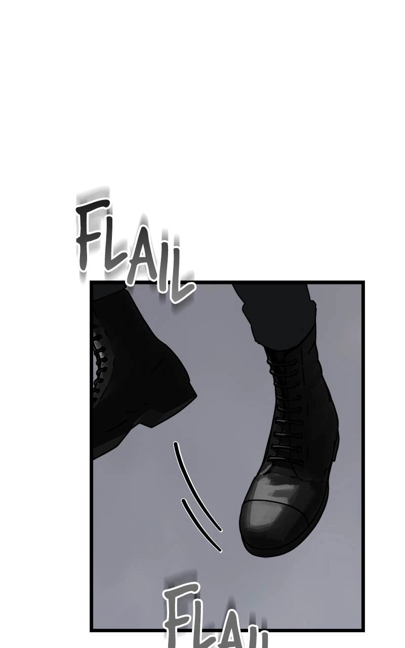 On the Way to Meet Mom Chapter 10 - Page 74