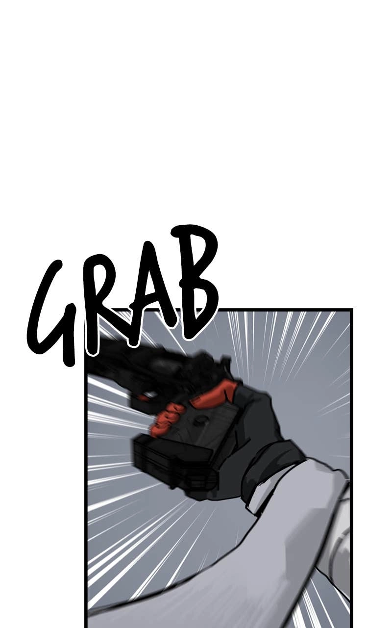 On the Way to Meet Mom Chapter 10 - Page 78