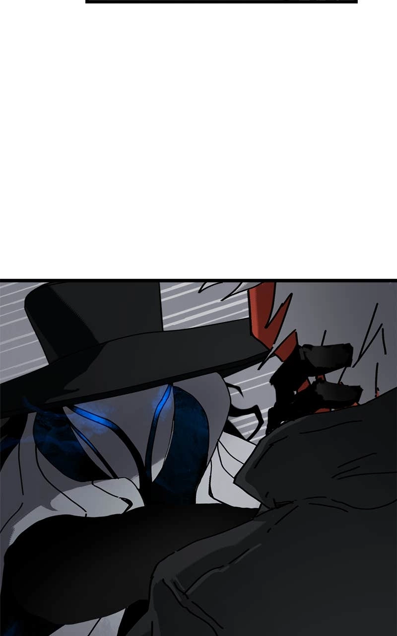 On the Way to Meet Mom Chapter 10 - Page 79