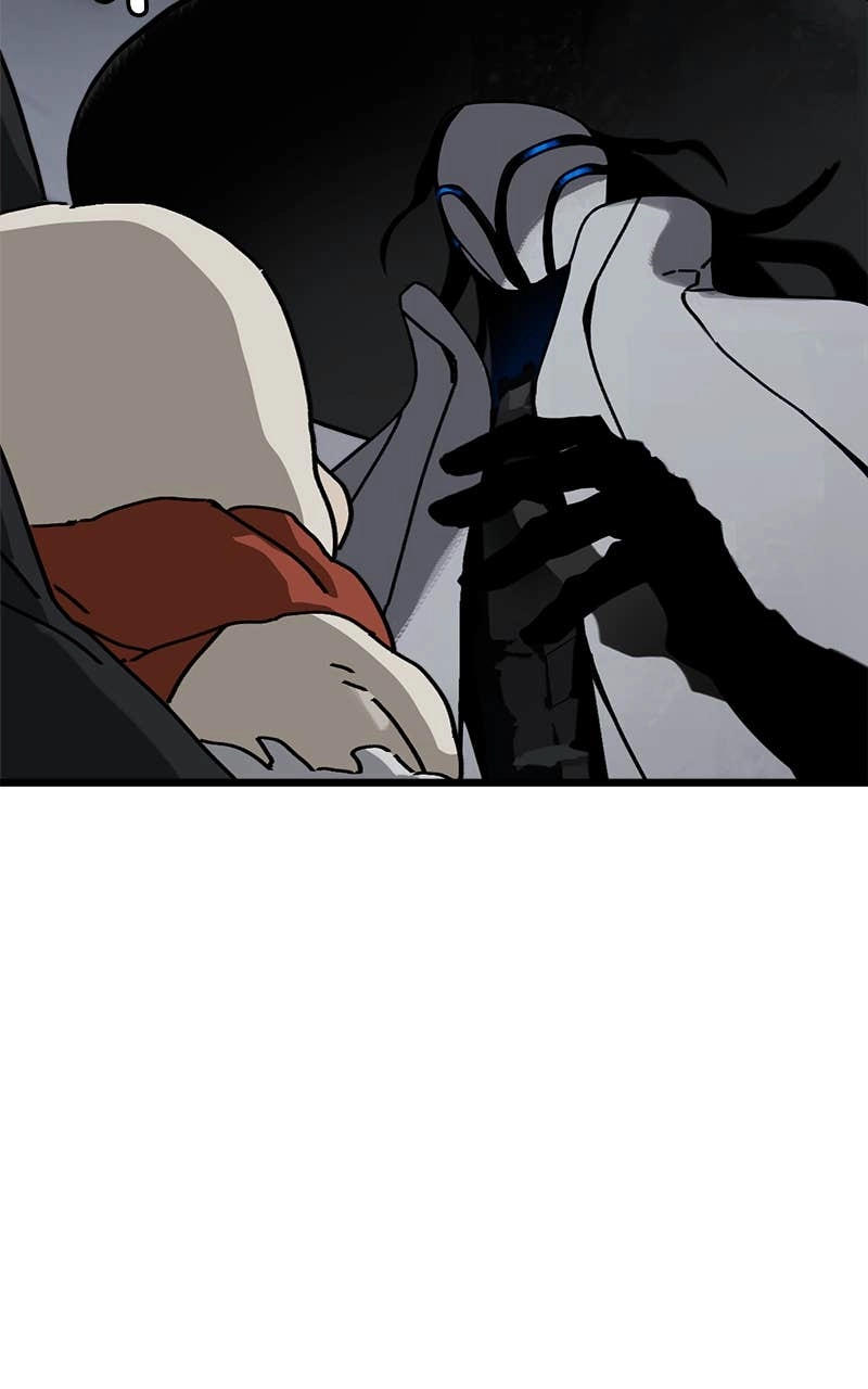 On the Way to Meet Mom Chapter 10 - Page 82