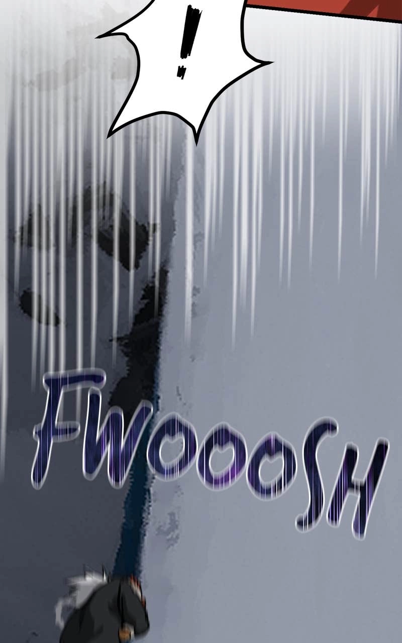 On the Way to Meet Mom Chapter 10 - Page 87