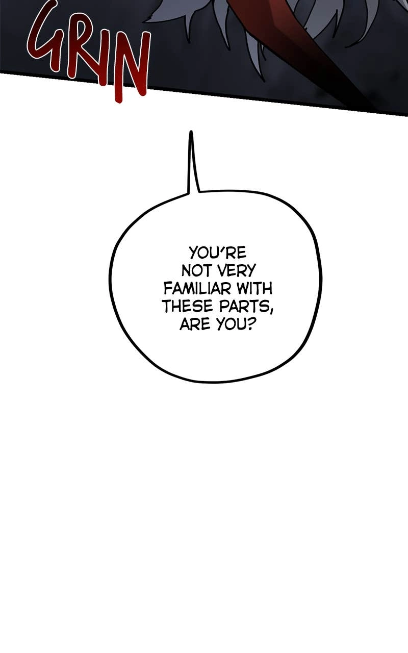 On the Way to Meet Mom Chapter 10 - Page 92