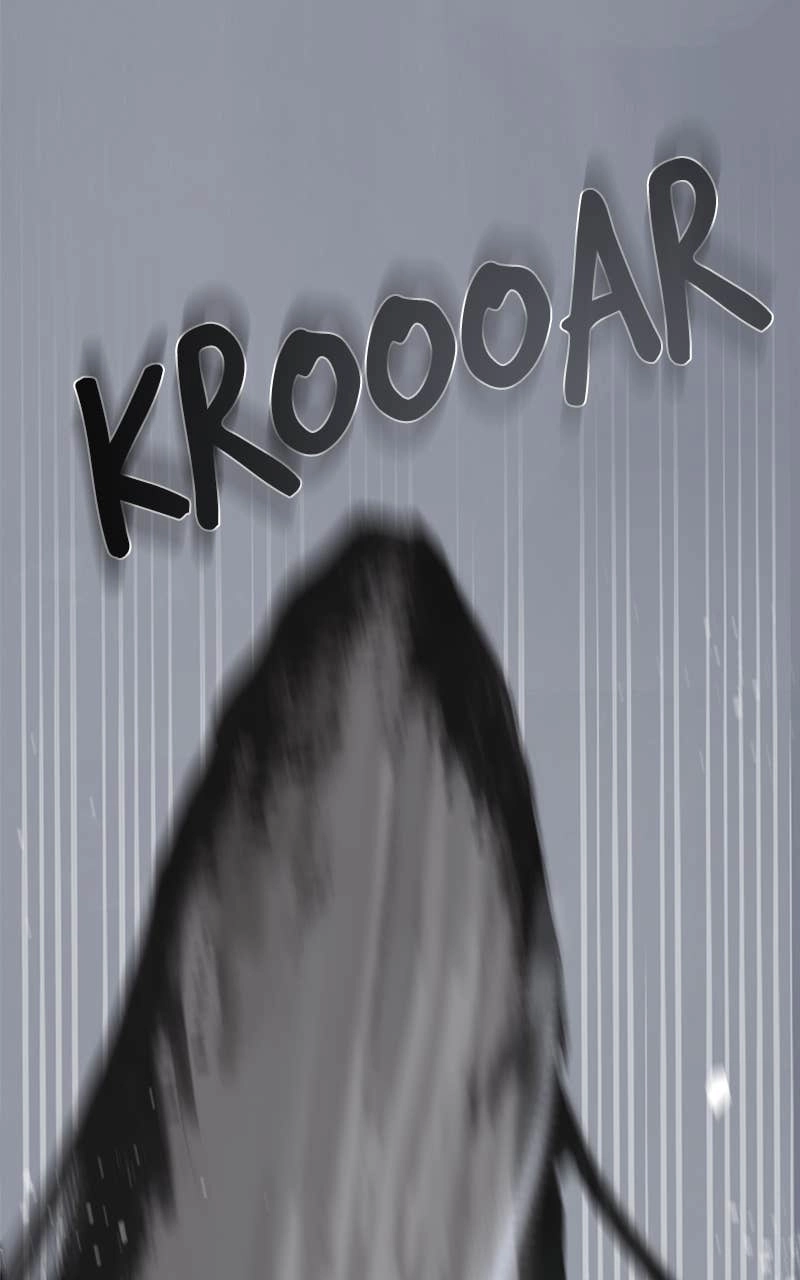 On the Way to Meet Mom Chapter 10 - Page 96