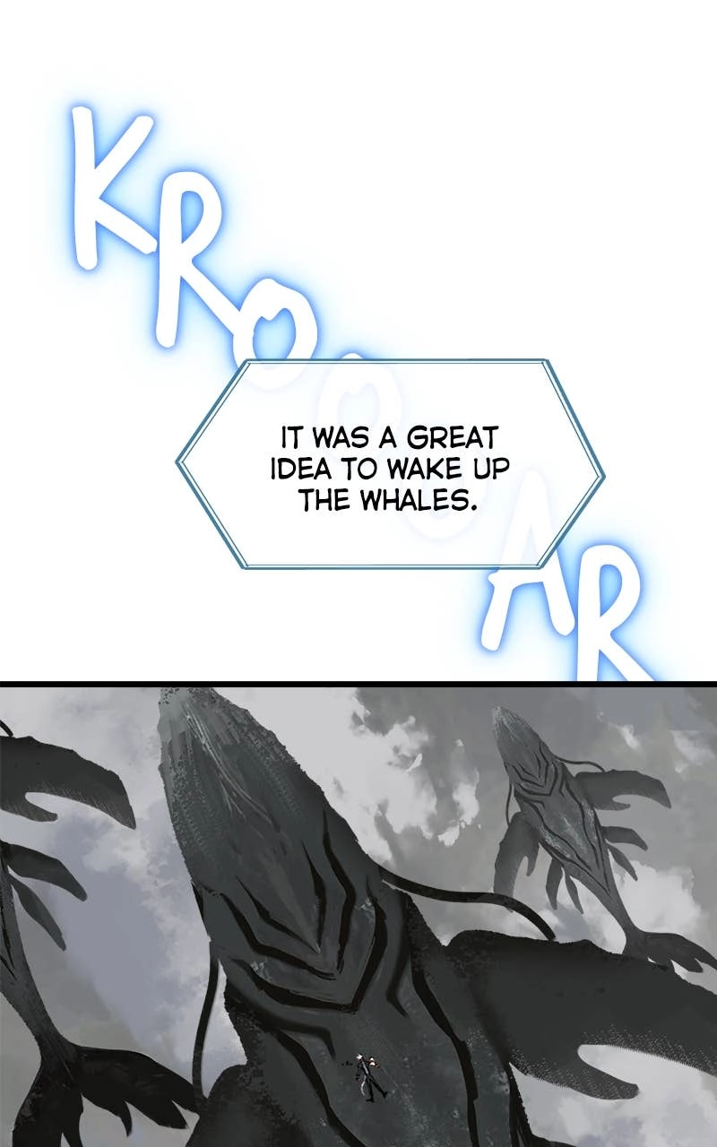On the Way to Meet Mom Chapter 10 - Page 113