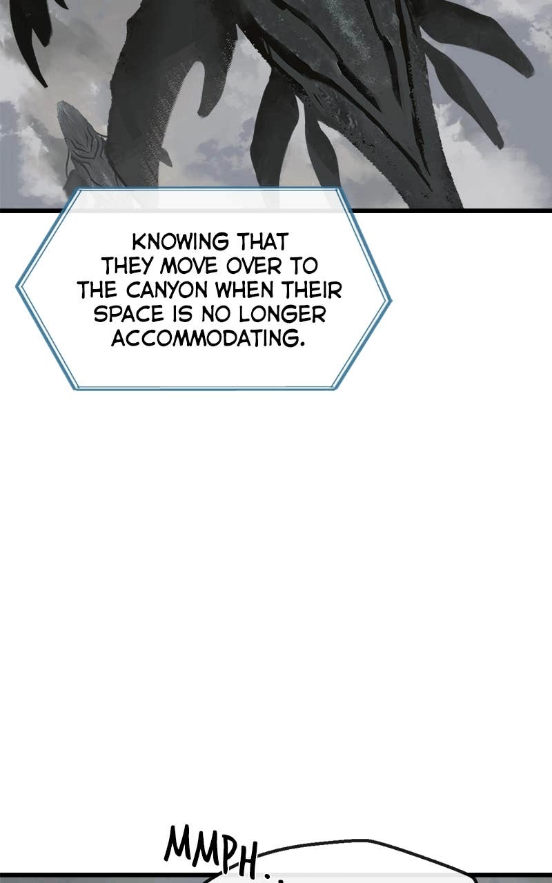 On the Way to Meet Mom Chapter 10 - Page 114