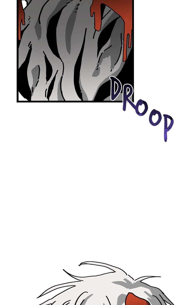 On the Way to Meet Mom Chapter 11 - Page 7