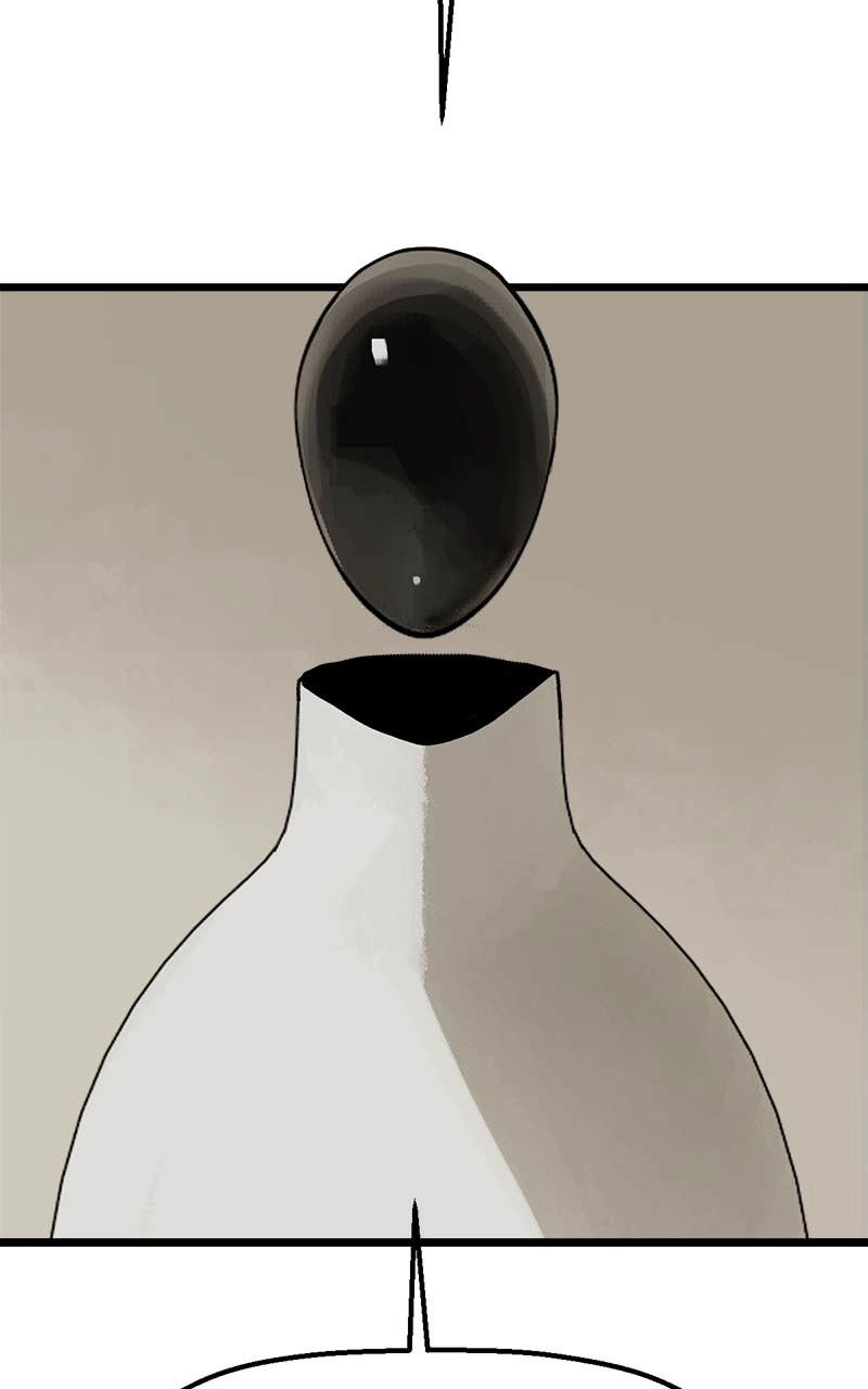On the Way to Meet Mom Chapter 11 - Page 23