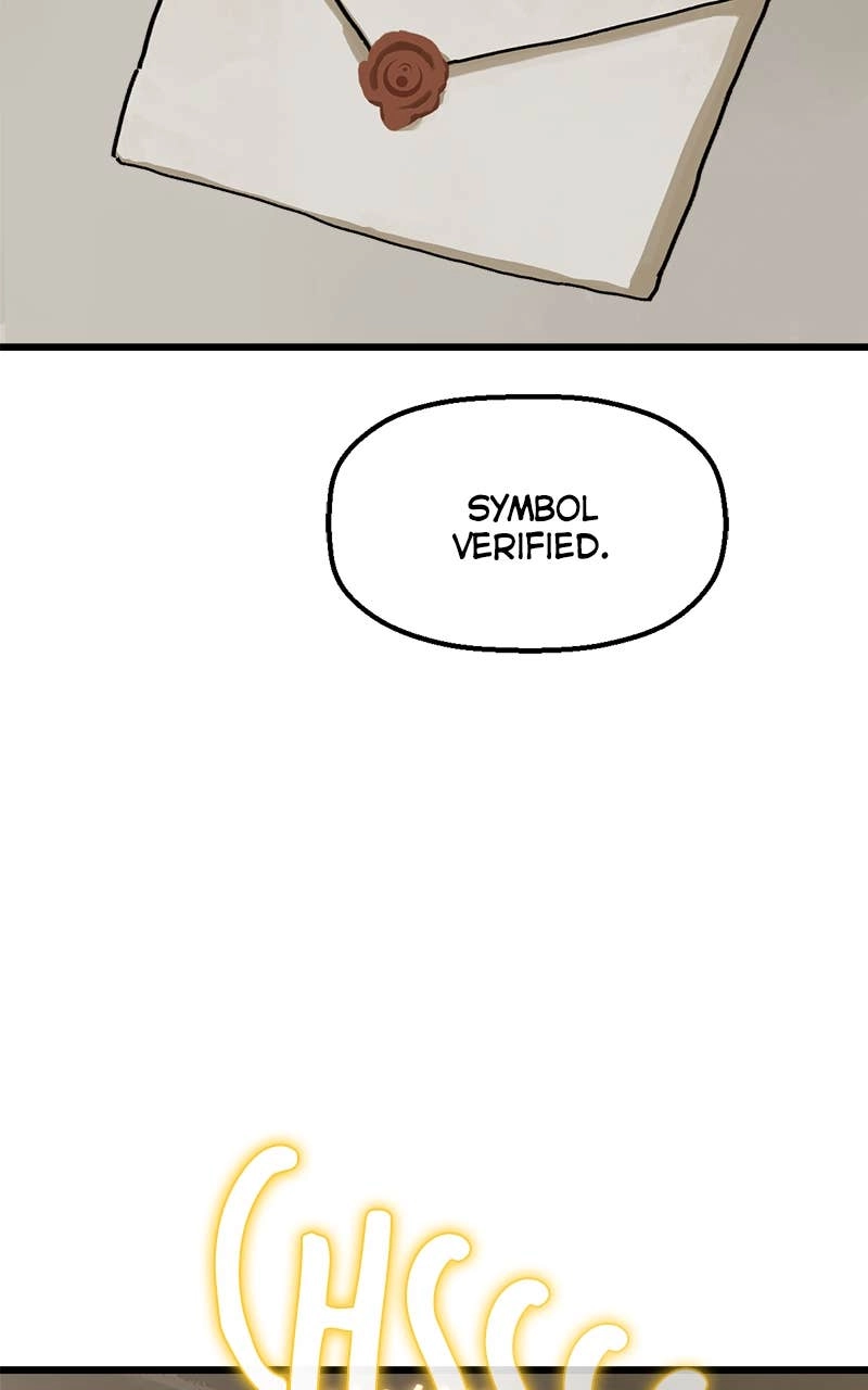 On the Way to Meet Mom Chapter 11 - Page 27