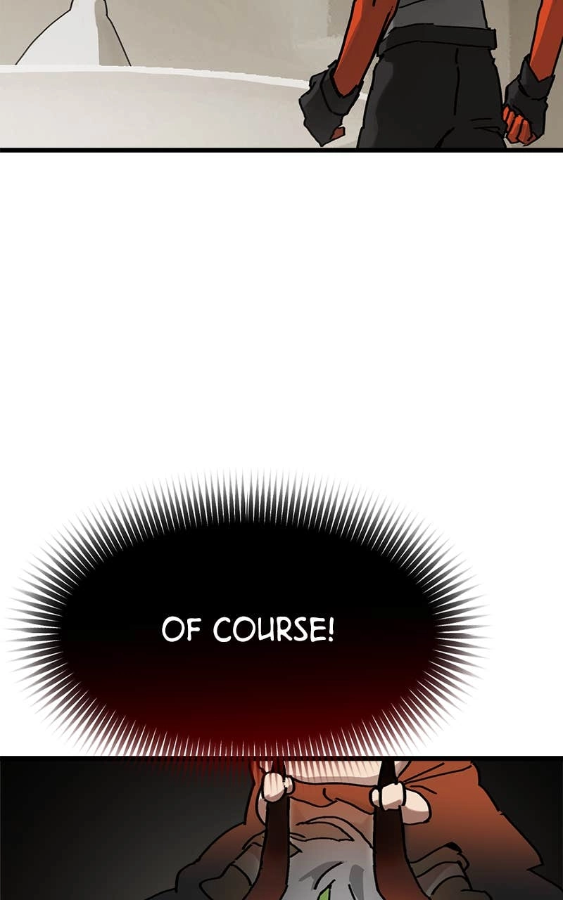 On the Way to Meet Mom Chapter 11 - Page 29