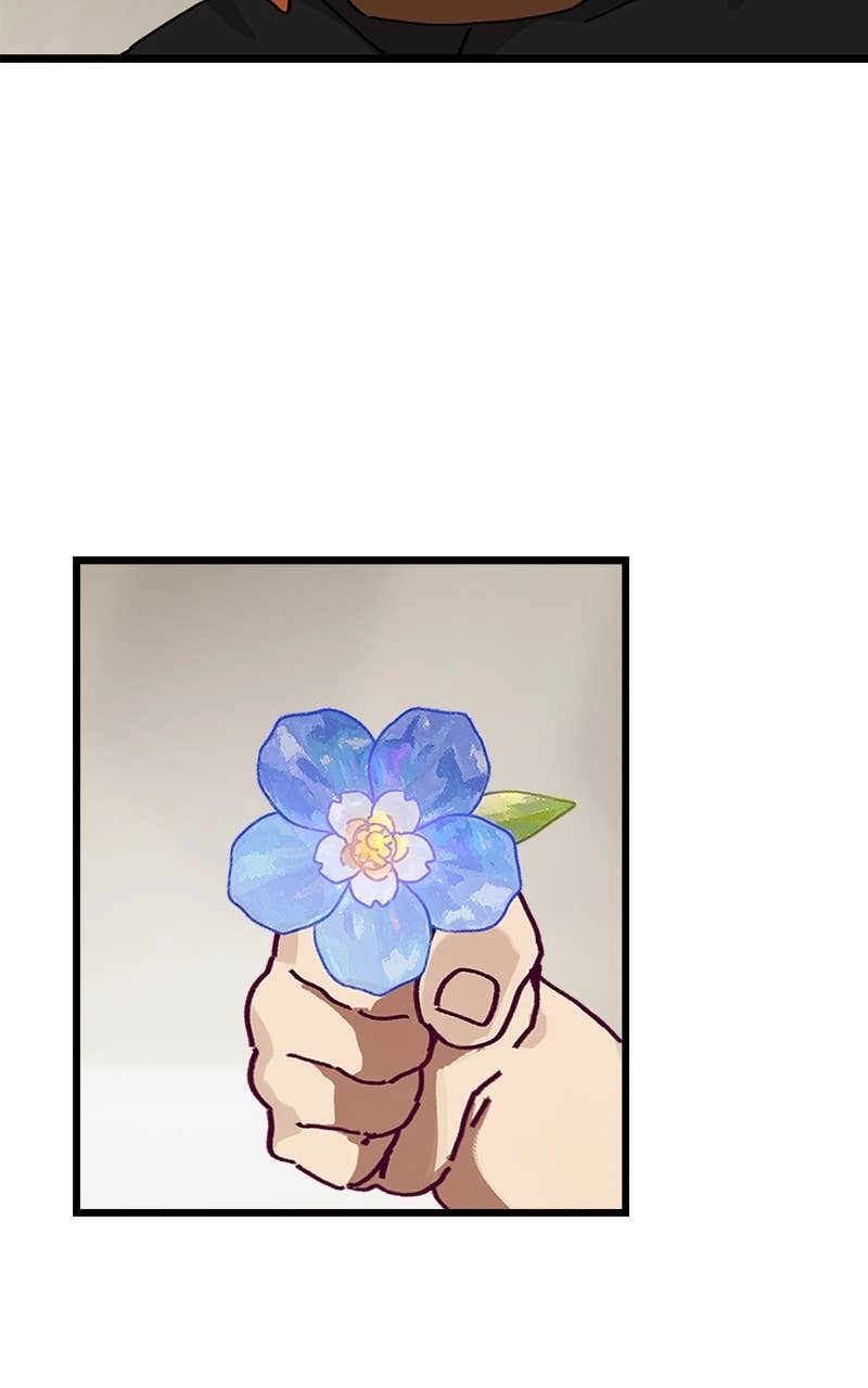 On the Way to Meet Mom Chapter 11 - Page 35