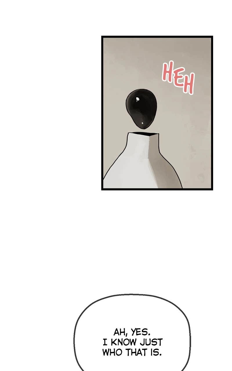 On the Way to Meet Mom Chapter 11 - Page 36
