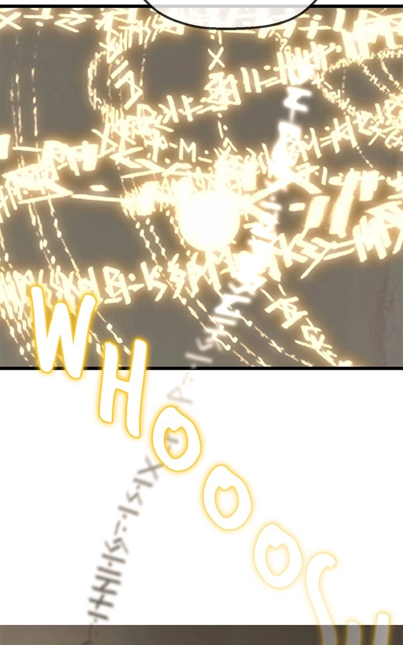 On the Way to Meet Mom Chapter 11 - Page 37
