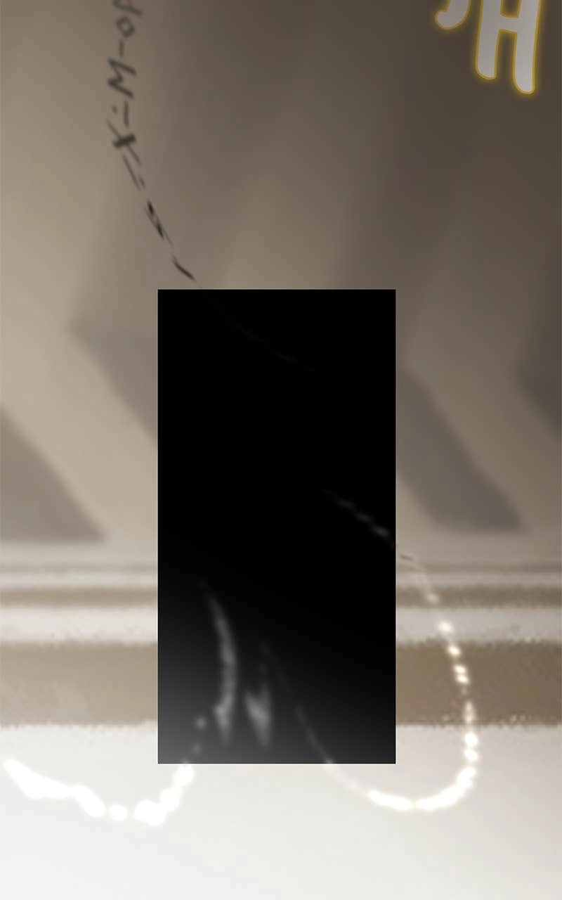 On the Way to Meet Mom Chapter 11 - Page 38