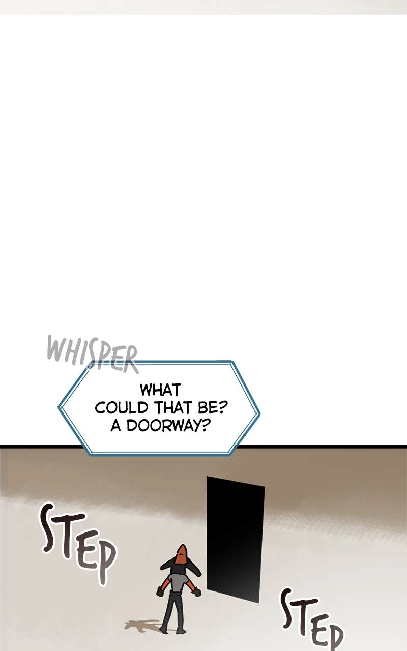On the Way to Meet Mom Chapter 11 - Page 39