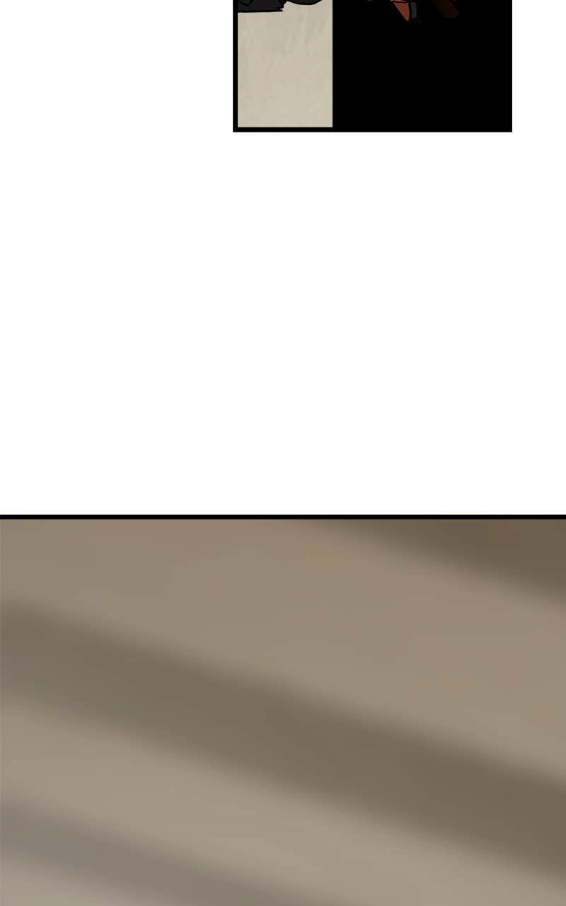 On the Way to Meet Mom Chapter 11 - Page 43