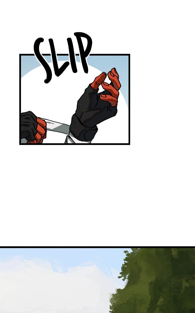 On the Way to Meet Mom Chapter 11 - Page 58