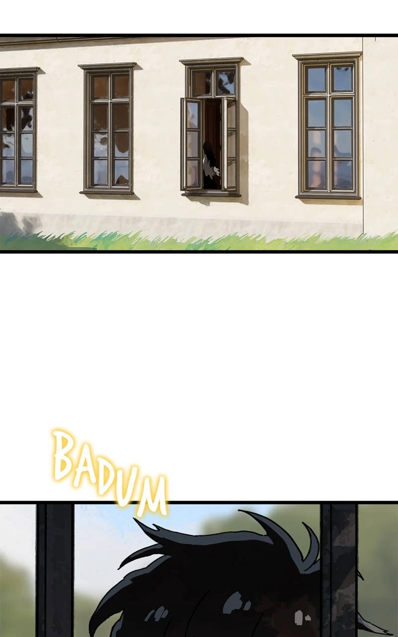On the Way to Meet Mom Chapter 11 - Page 63