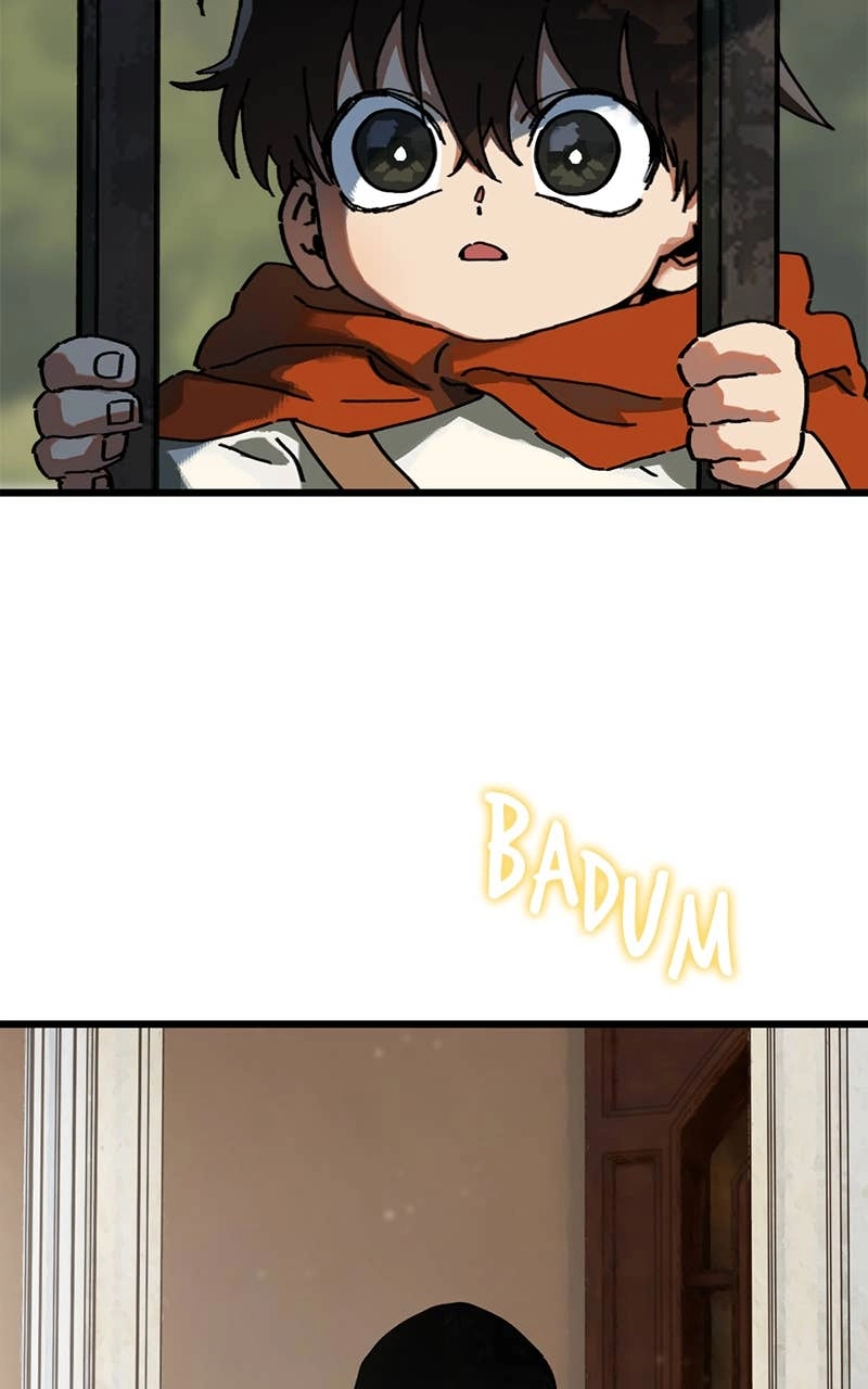 On the Way to Meet Mom Chapter 11 - Page 64
