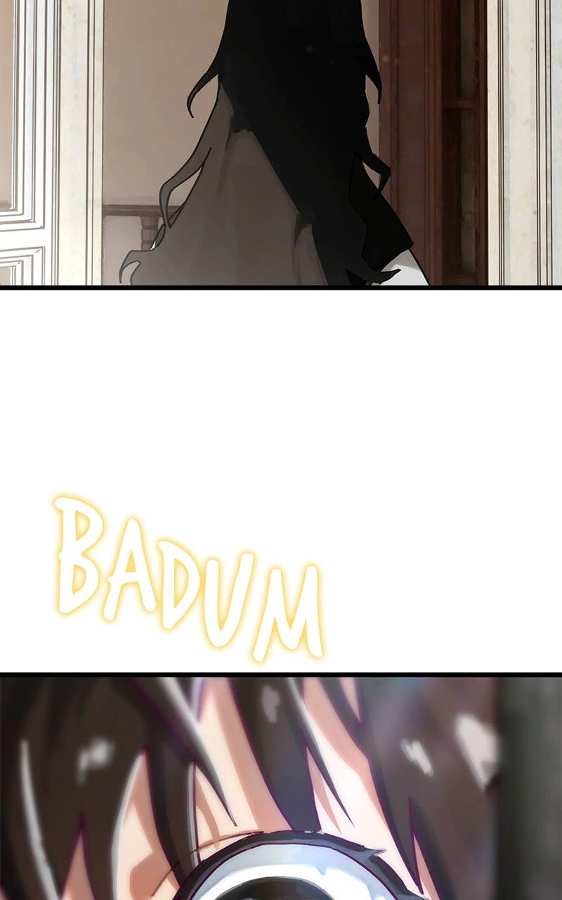 On the Way to Meet Mom Chapter 11 - Page 65