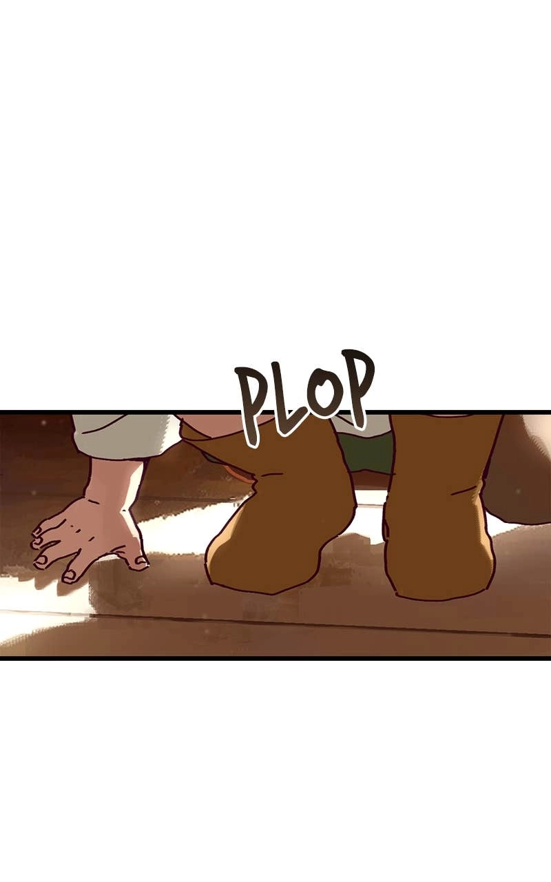 On the Way to Meet Mom Chapter 11 - Page 72