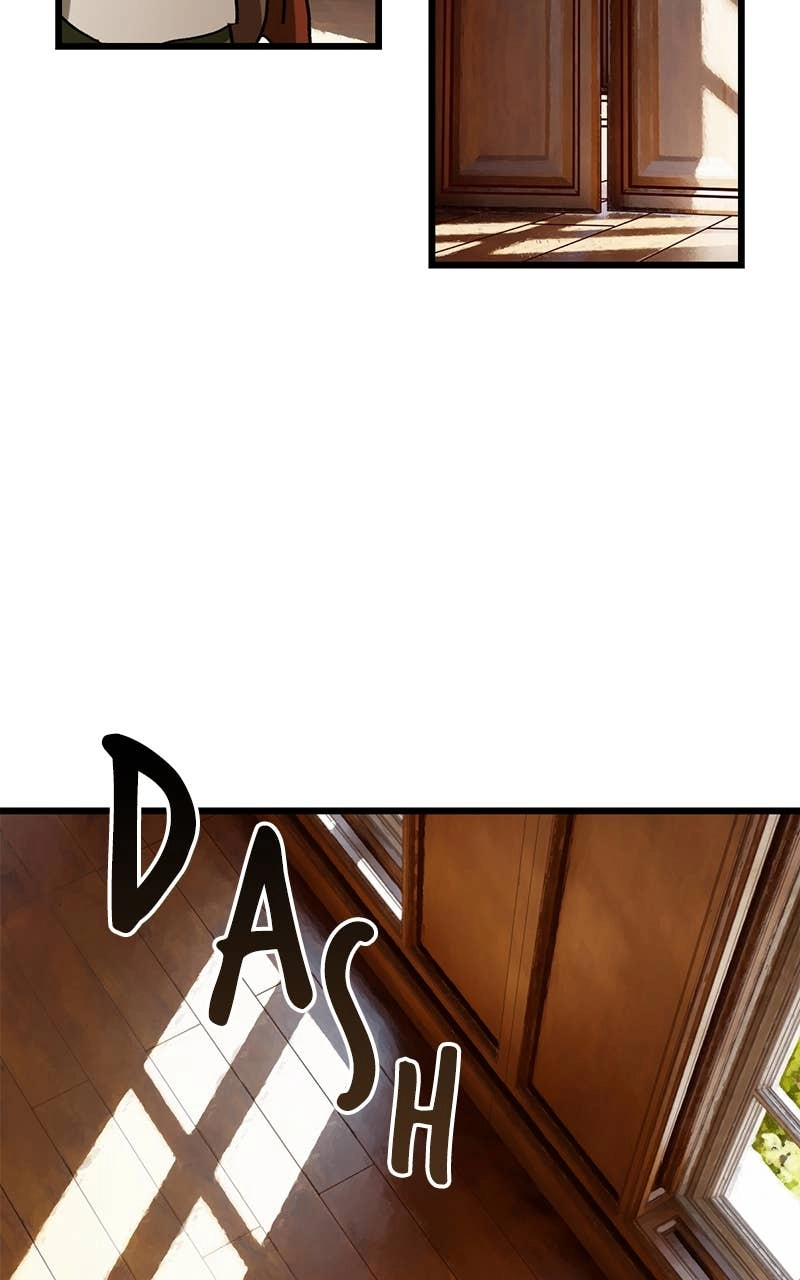 On the Way to Meet Mom Chapter 11 - Page 75