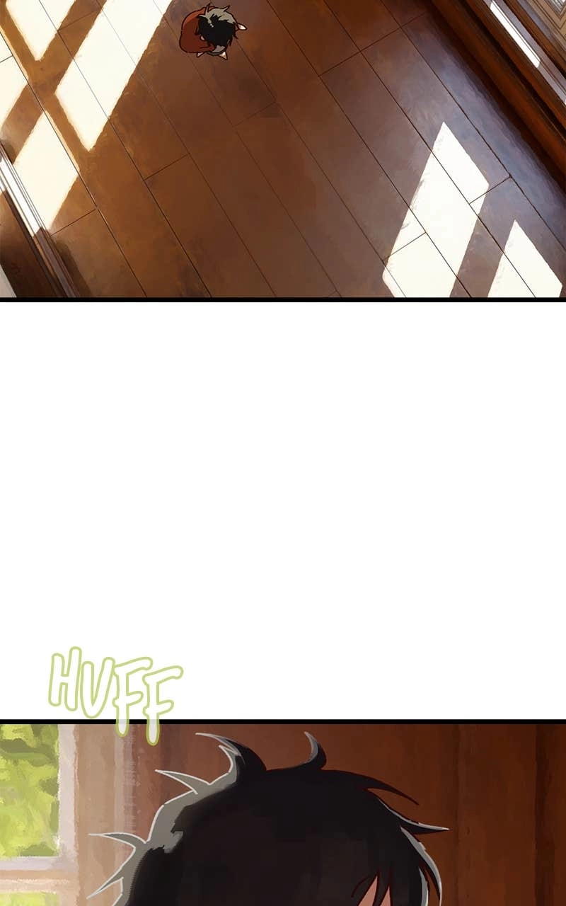 On the Way to Meet Mom Chapter 11 - Page 76