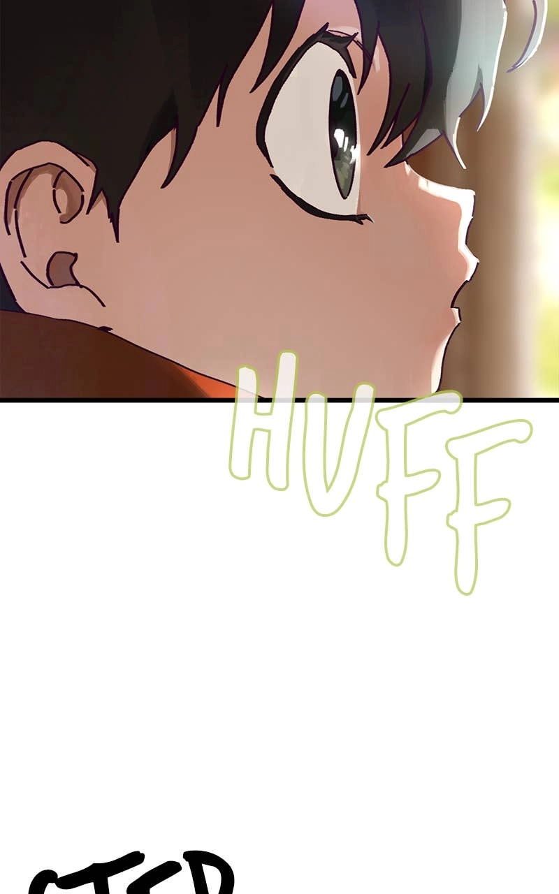 On the Way to Meet Mom Chapter 11 - Page 78