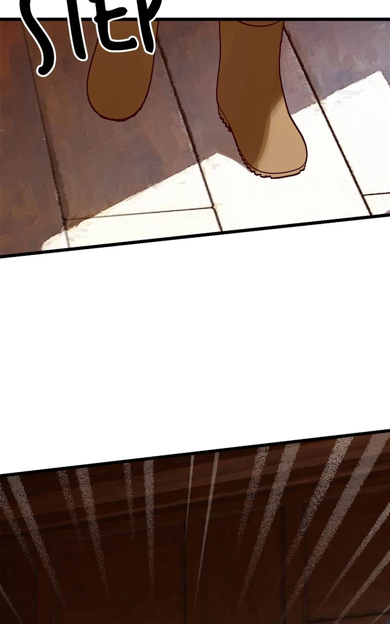 On the Way to Meet Mom Chapter 11 - Page 79