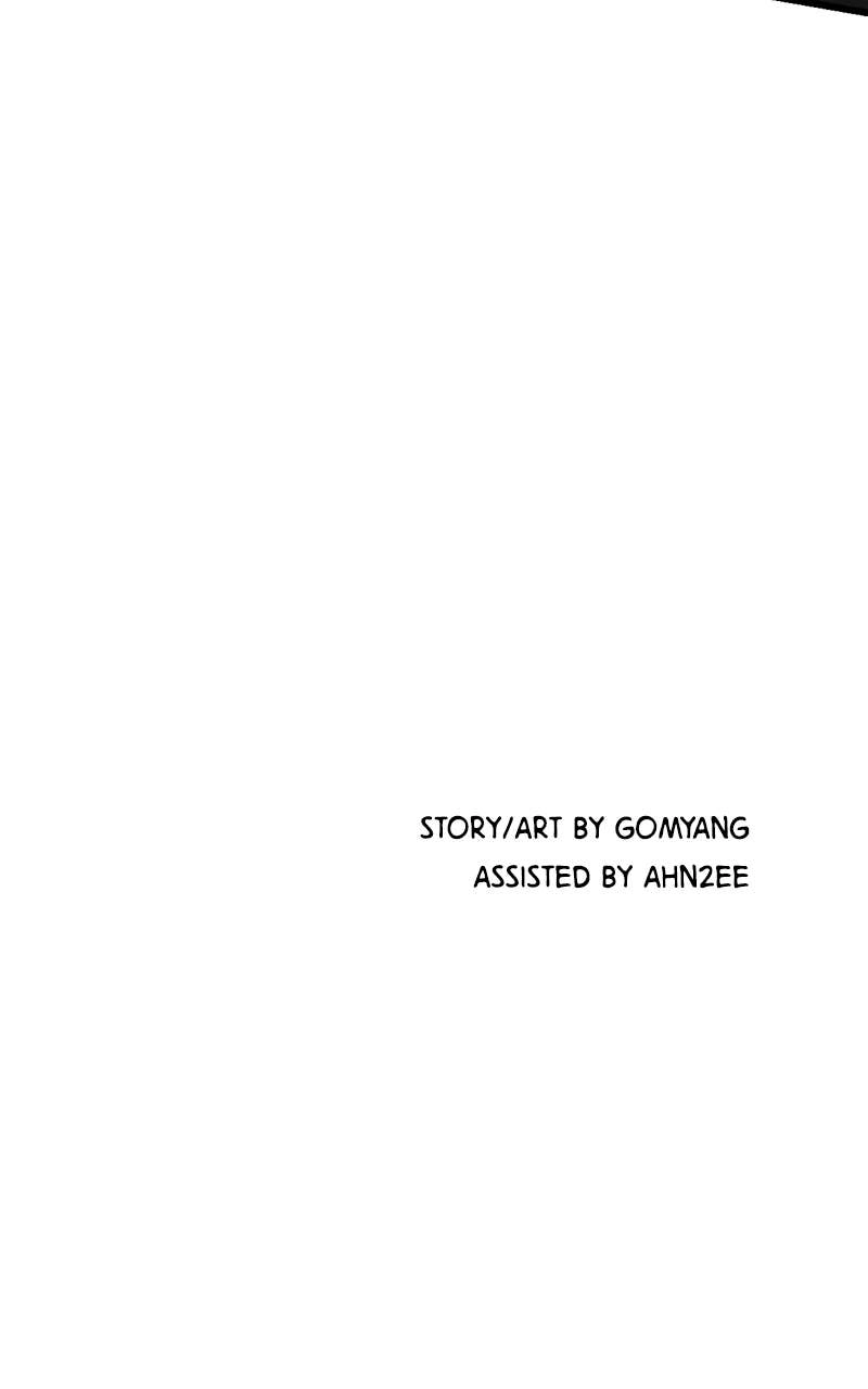 On the Way to Meet Mom Chapter 11 - Page 81