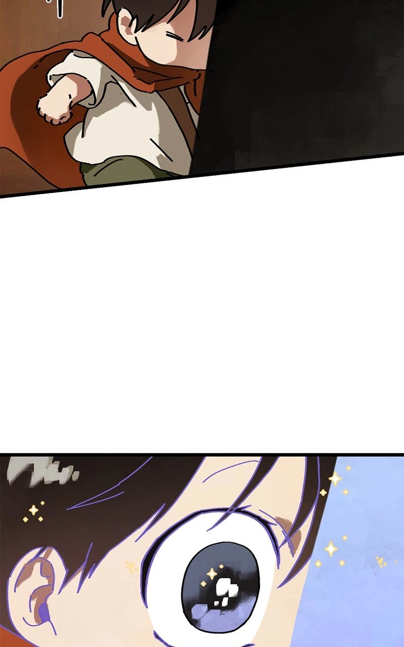 On the Way to Meet Mom Chapter 12 - Page 13