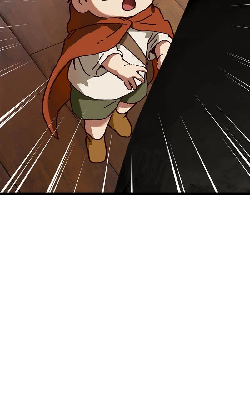 On the Way to Meet Mom Chapter 12 - Page 15