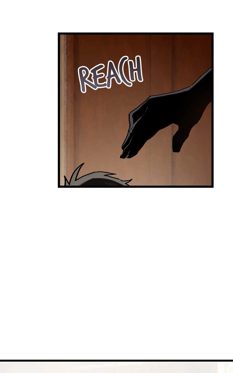 On the Way to Meet Mom Chapter 12 - Page 24