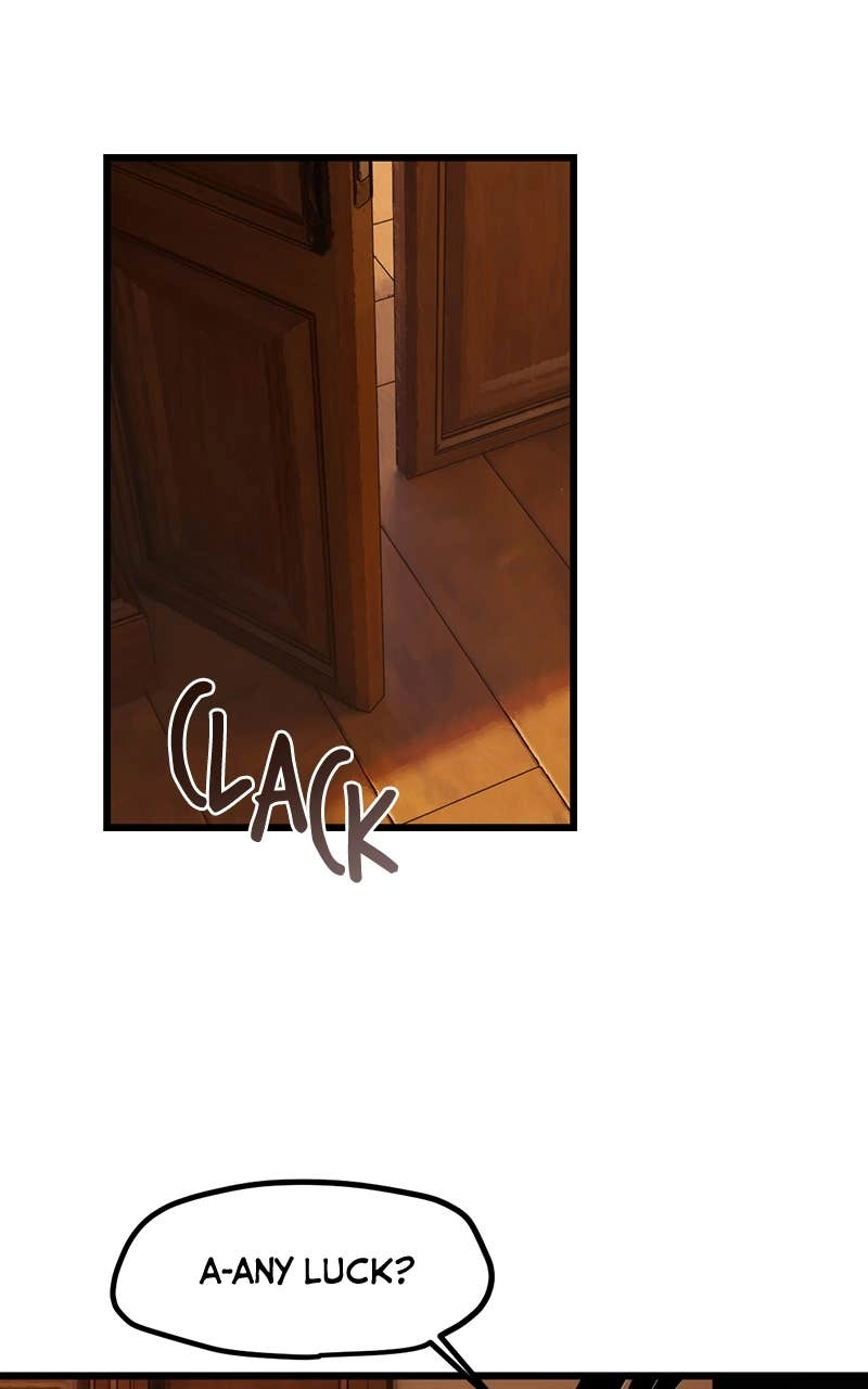 On the Way to Meet Mom Chapter 12 - Page 36
