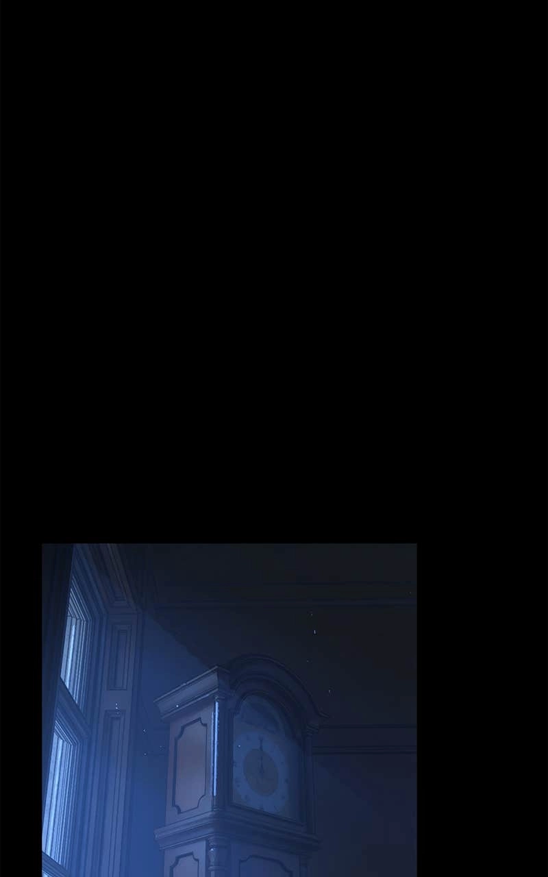 On the Way to Meet Mom Chapter 12 - Page 56