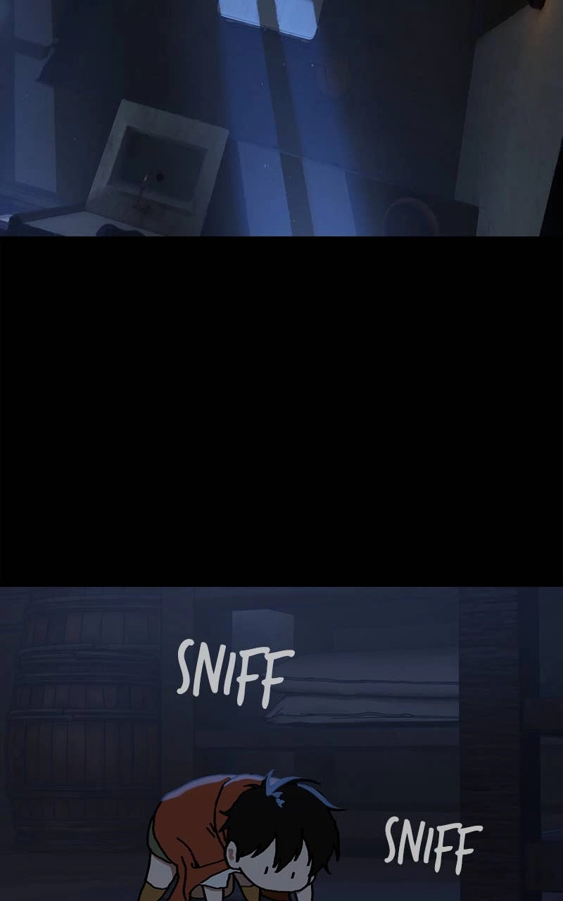 On the Way to Meet Mom Chapter 12 - Page 60