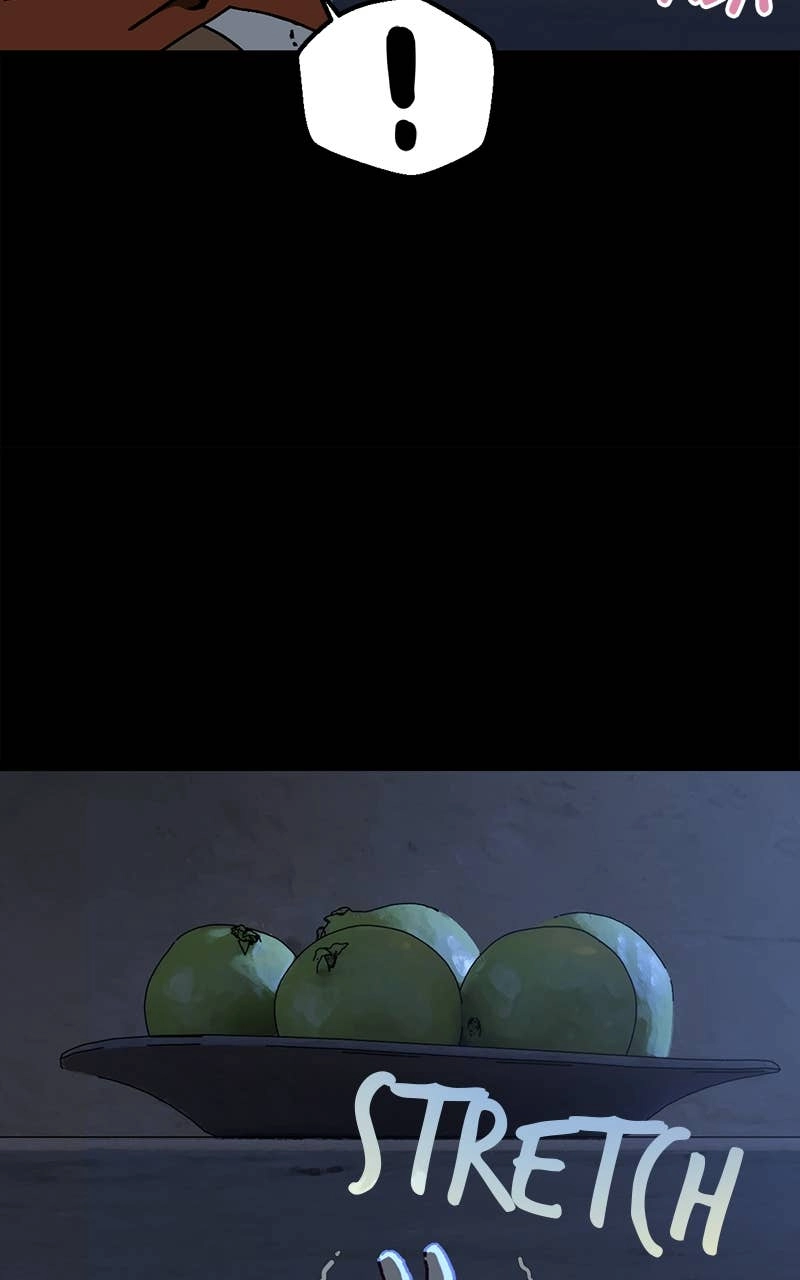 On the Way to Meet Mom Chapter 12 - Page 64