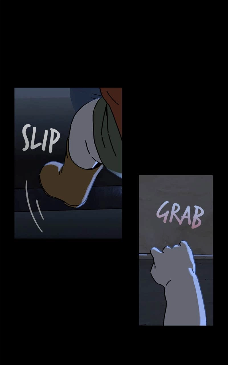 On the Way to Meet Mom Chapter 12 - Page 66