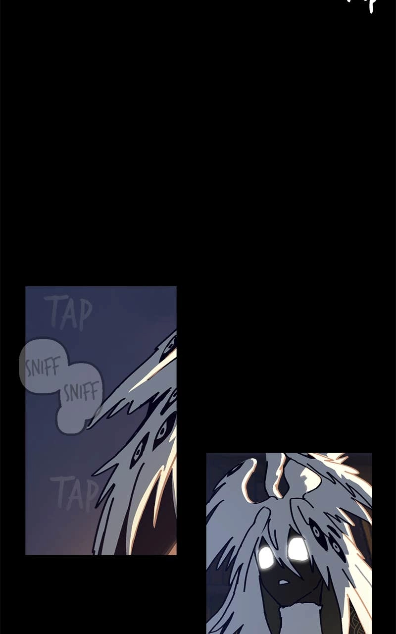 On the Way to Meet Mom Chapter 13 - Page 3