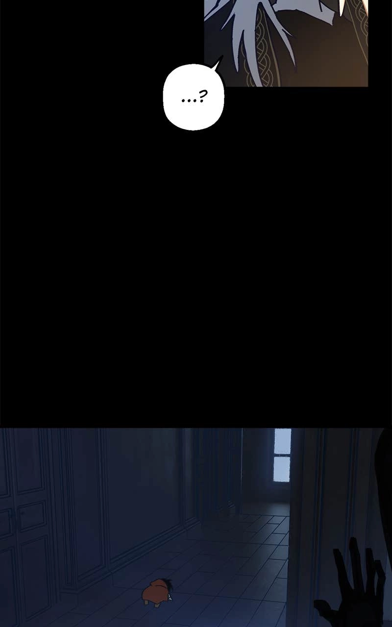 On the Way to Meet Mom Chapter 13 - Page 4