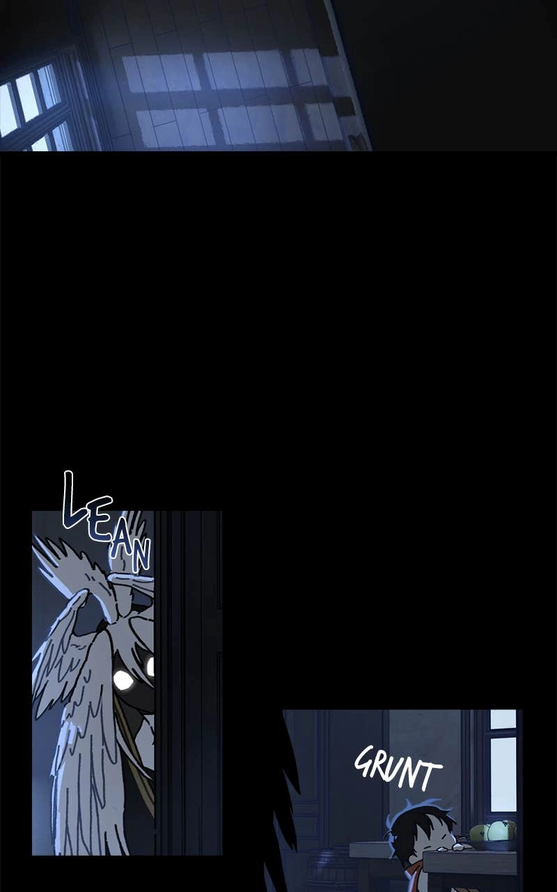 On the Way to Meet Mom Chapter 13 - Page 6