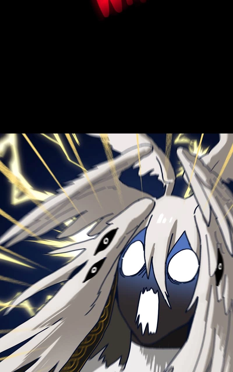 On the Way to Meet Mom Chapter 13 - Page 14