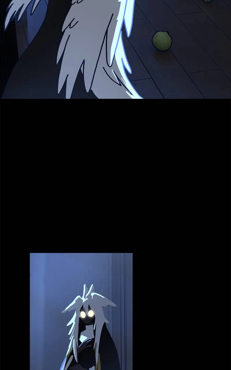 On the Way to Meet Mom Chapter 13 - Page 23