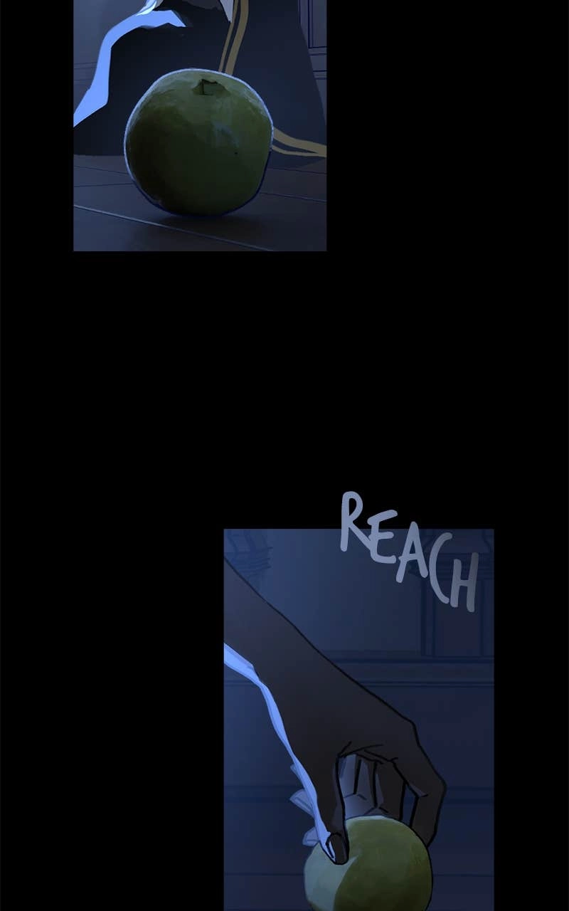 On the Way to Meet Mom Chapter 13 - Page 24