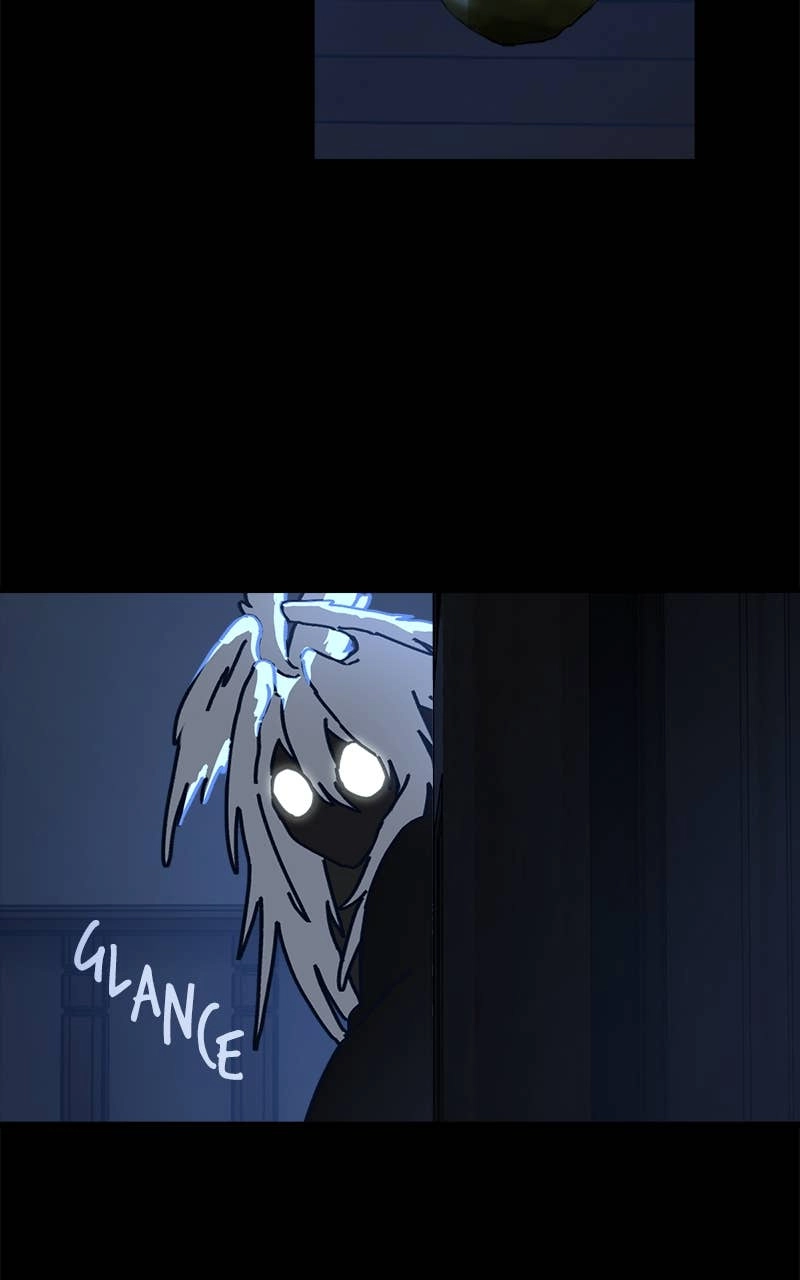 On the Way to Meet Mom Chapter 13 - Page 25