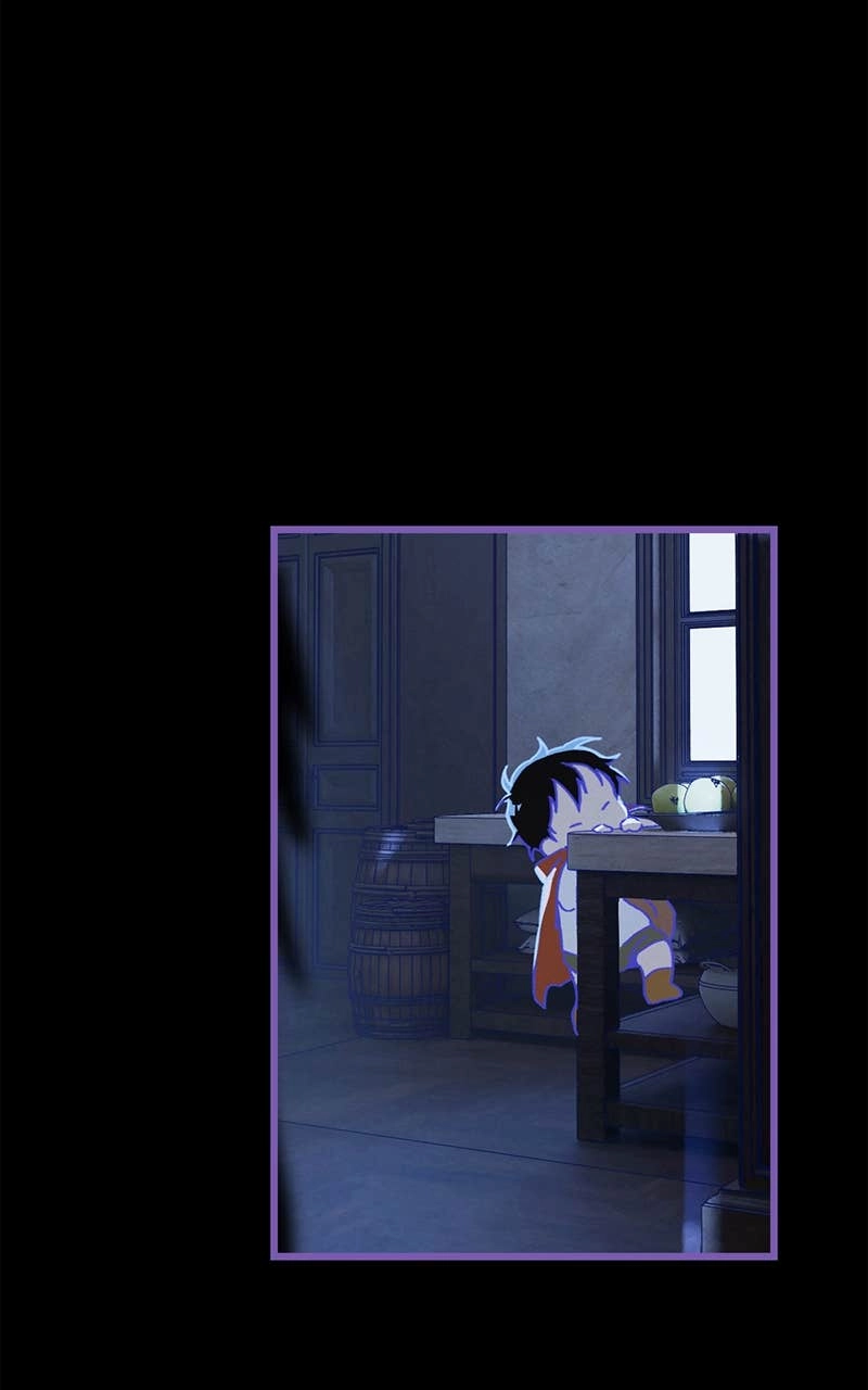 On the Way to Meet Mom Chapter 13 - Page 27