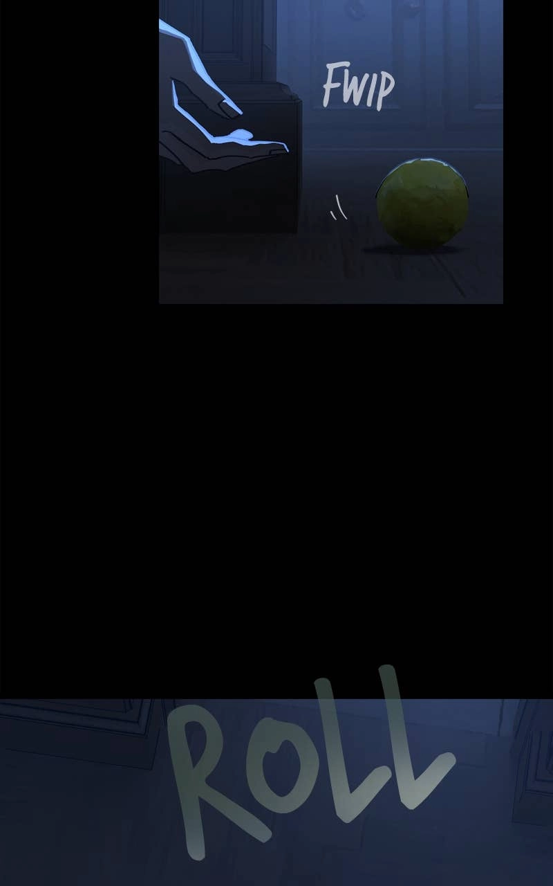 On the Way to Meet Mom Chapter 13 - Page 30