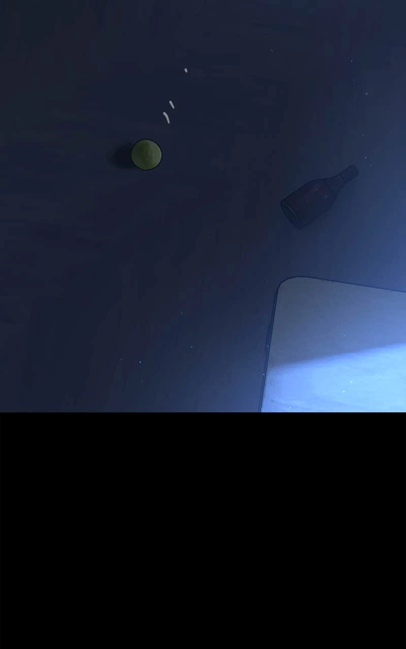On the Way to Meet Mom Chapter 13 - Page 31